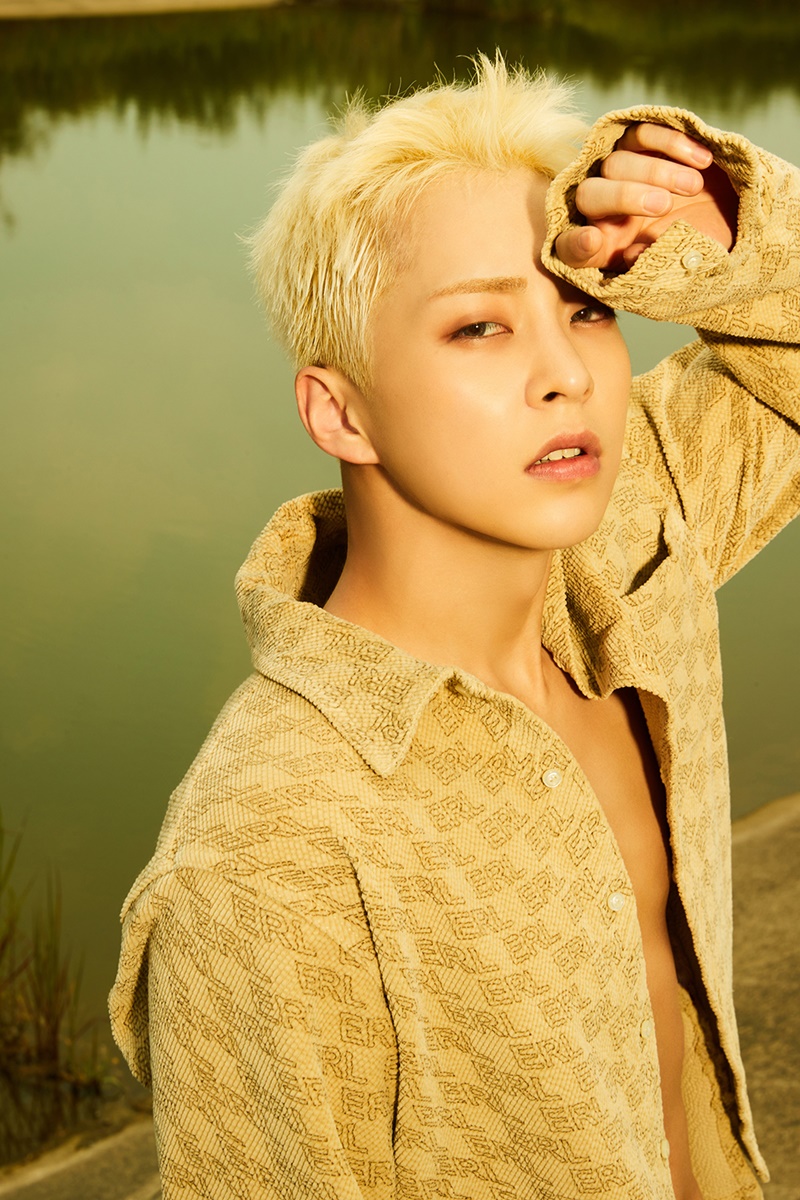 ���� �ÿ��