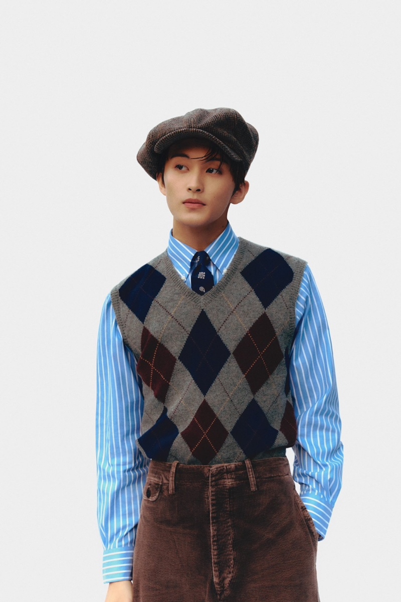 NCT ũ