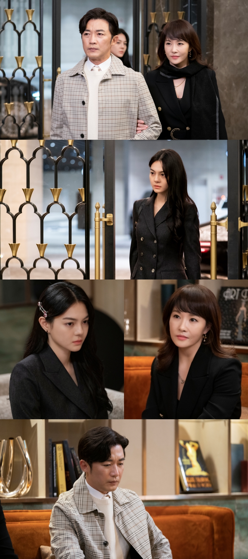 �� �����̾�: ���� ����