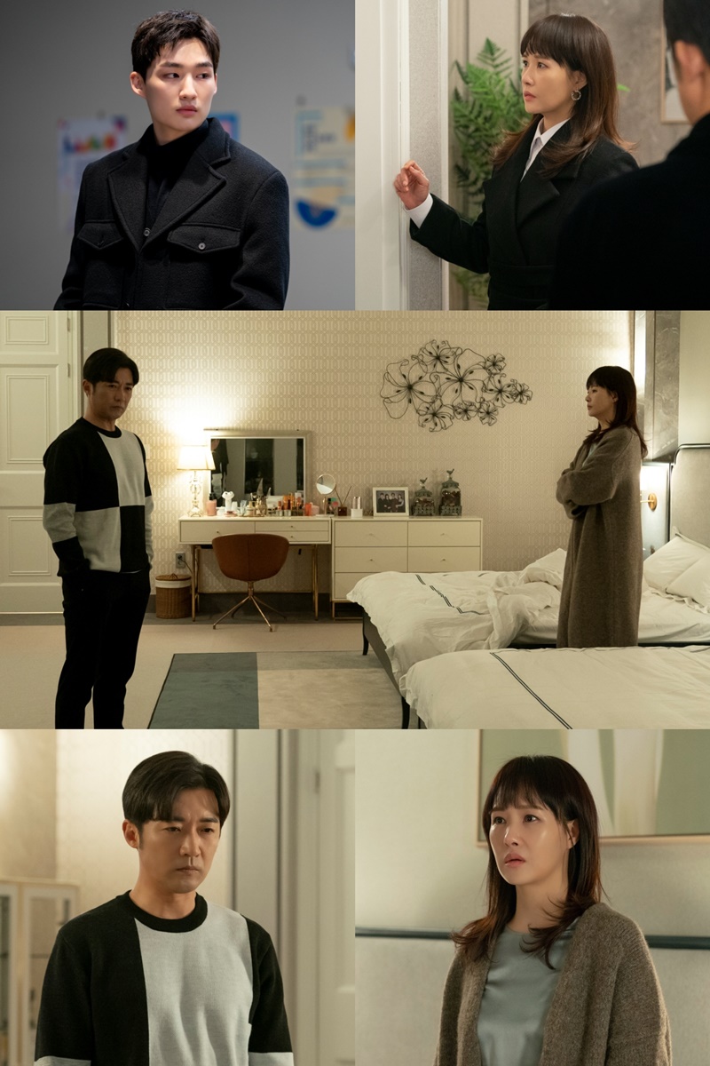 �� �����̾�: ���� ����