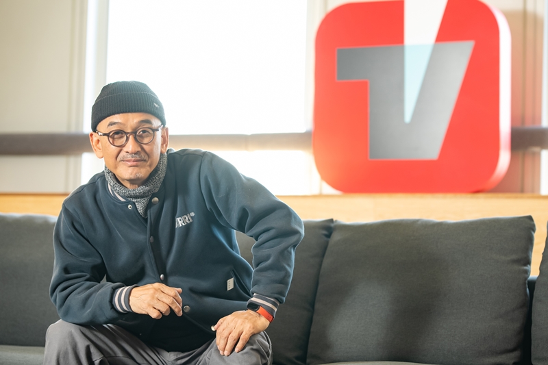 ������ ����