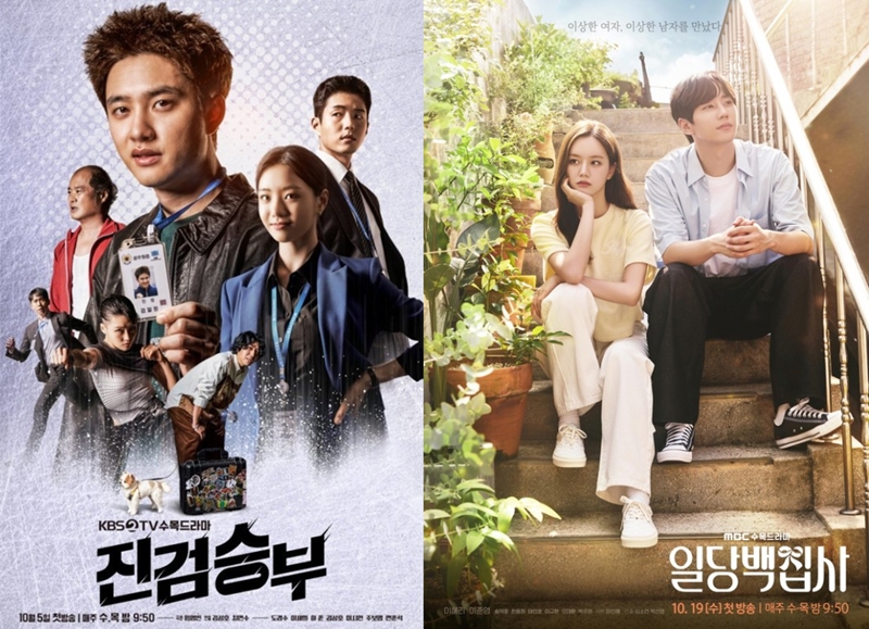 ��ũ���� ����