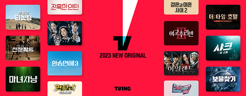 ��ũ���� ����