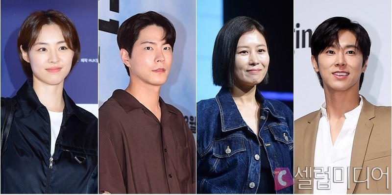 �̿���-ȫ����-���Ҹ�-����ȣ