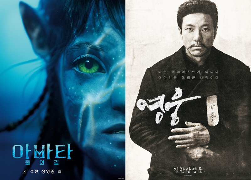 시크뉴스 포토
