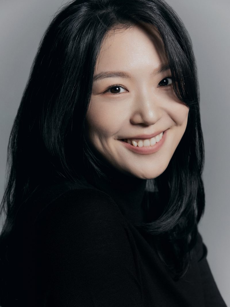 弱