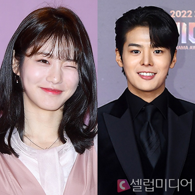 �ſ���-����