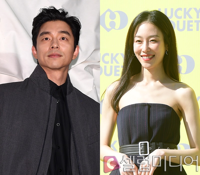 ���� ������