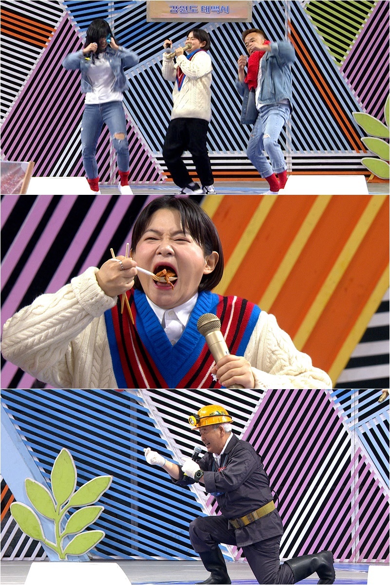 뷡ڶ