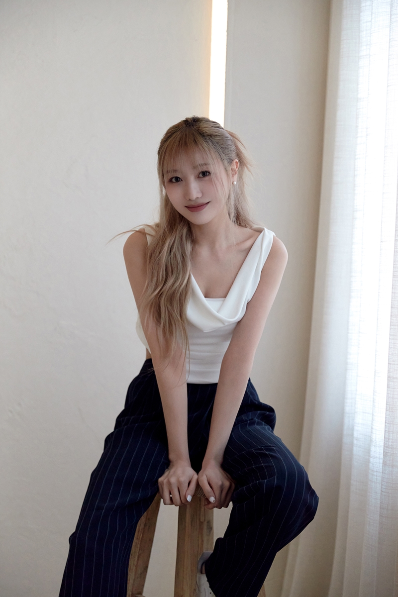 ������