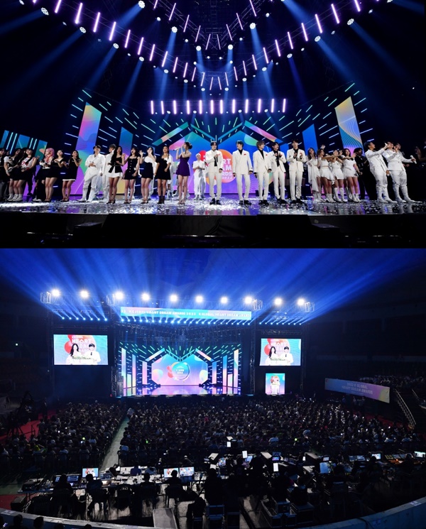 ��2023 ��Ʈ �帲 ����