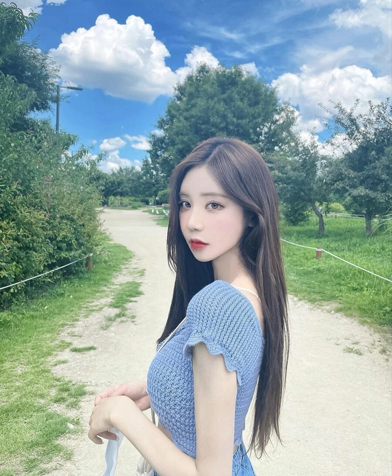 BJ ����