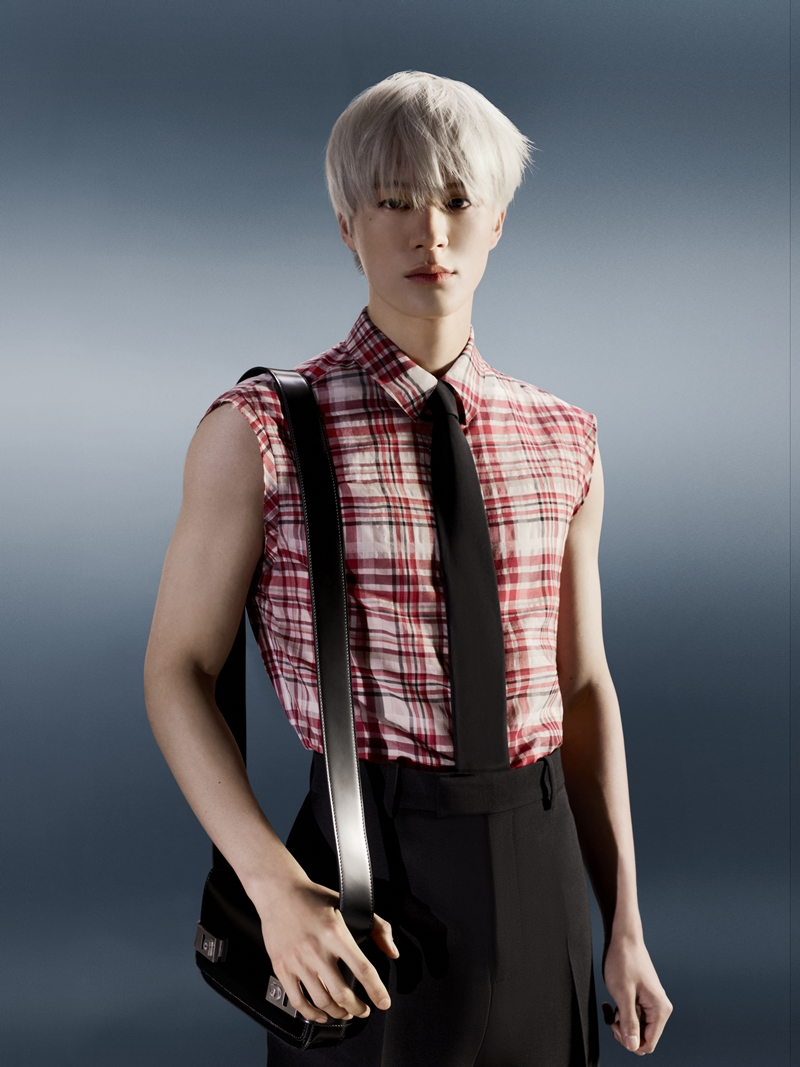NCT ����