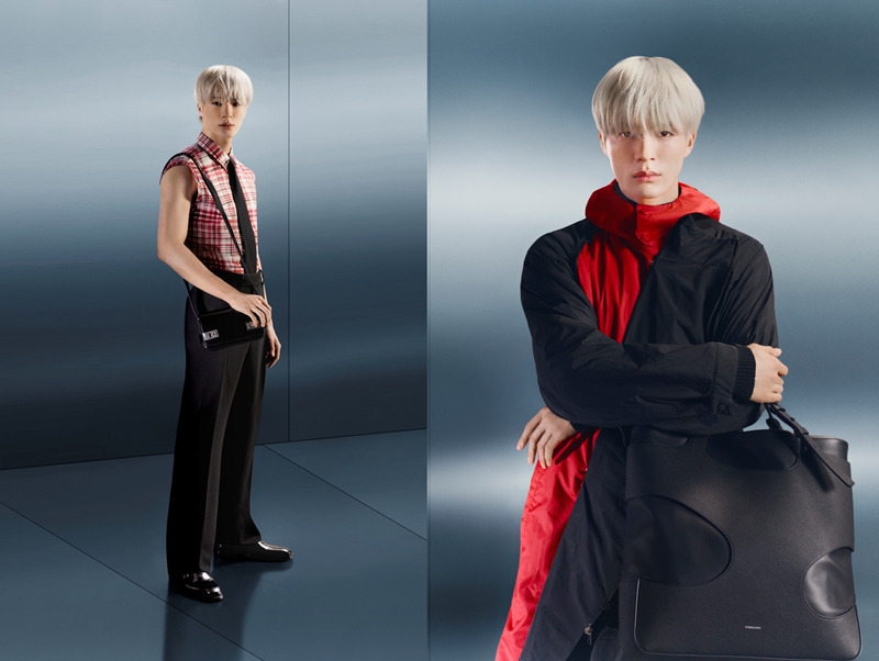 NCT 