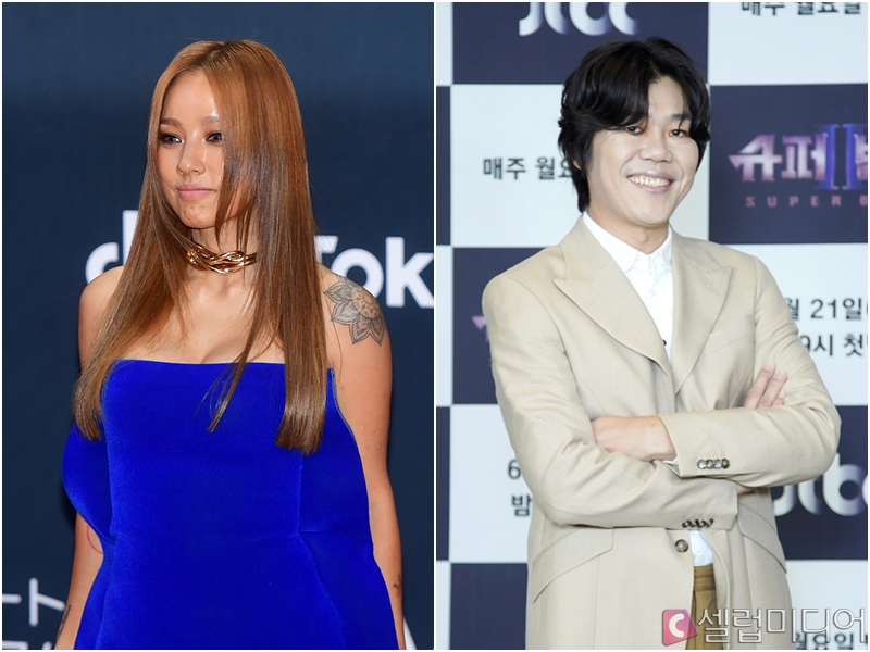 ��ȿ��, �̻�� 