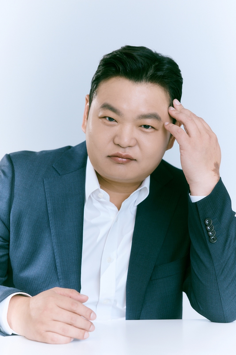 ‘범죄도시3’ 초롱이 <b>고규필</b> “인기 실감? 가족들 자랑거리 됐다” [5분 인터...