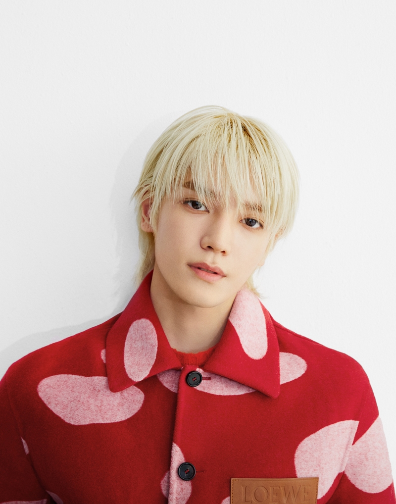 NCT �¿�