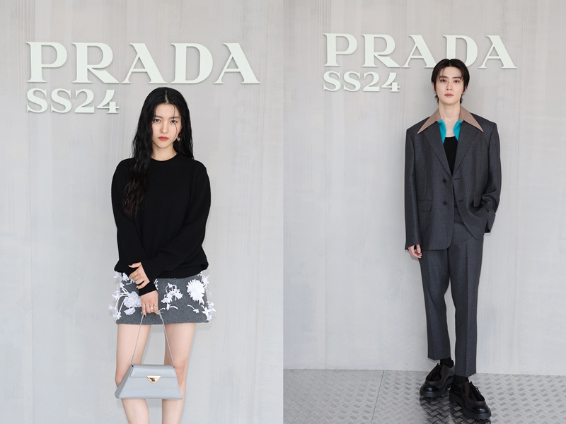 ���¸�-NCT ����