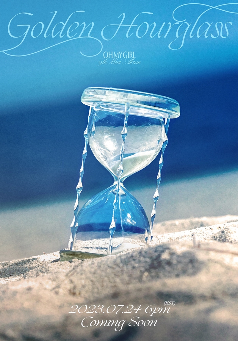 �����̰�