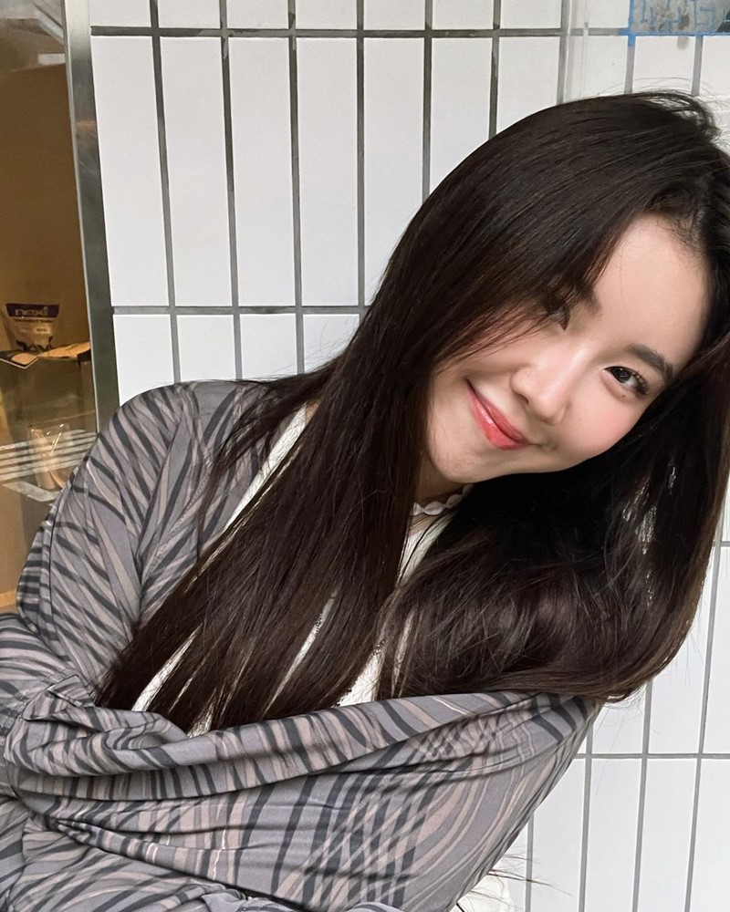 �鿹��