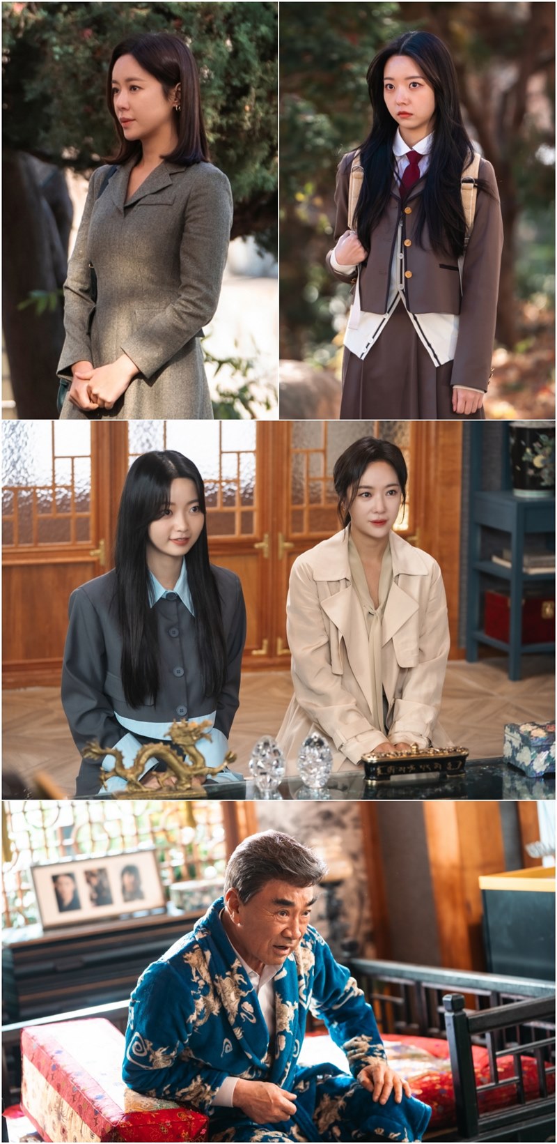 7���� Ż��