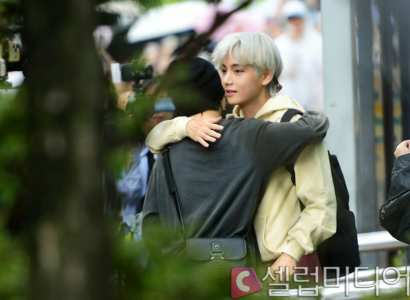 ��ź�ҳ��(BTS) ���� ��