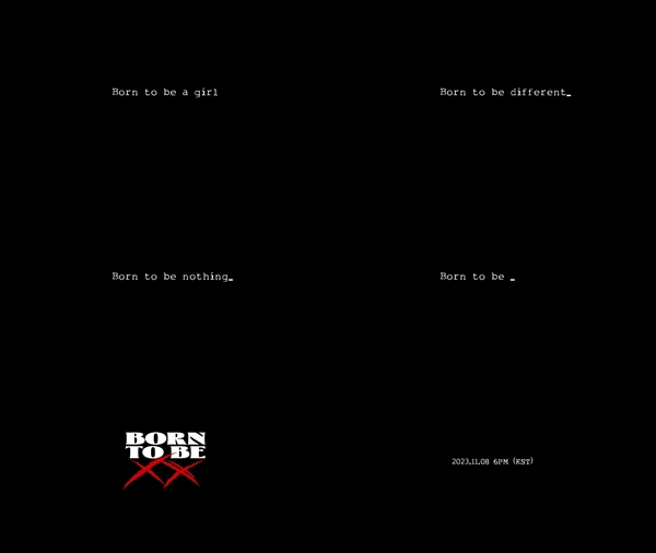 Ű�����������