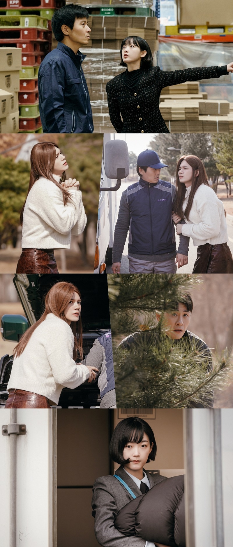 �����뿩�� ��������