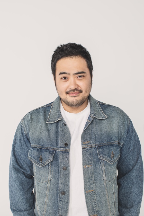 '스토브리그' 차엽, 비연예인과 1년 교제 끝 결혼 - 뉴스 썸네일 이미지