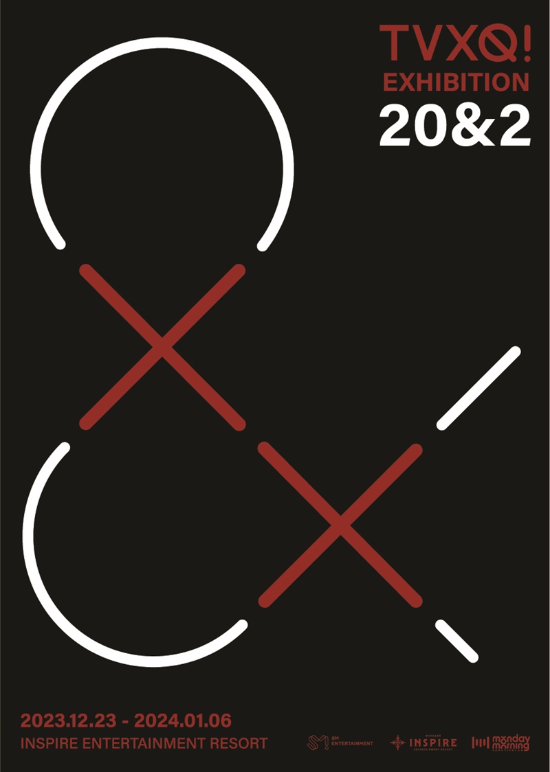 ű
