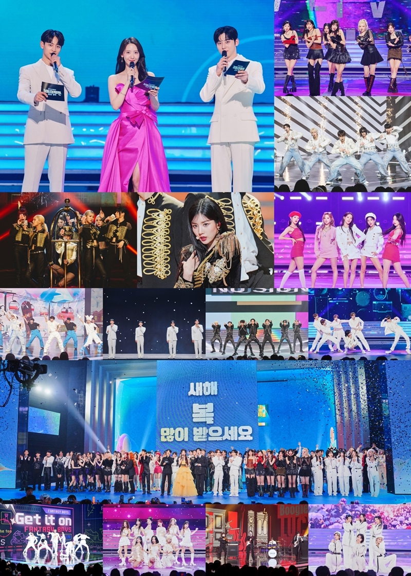 MBC ���������