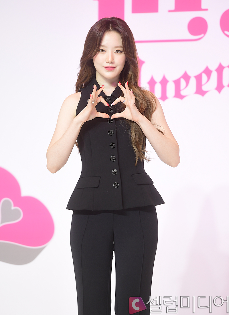 (����)���̵� ��ȭ