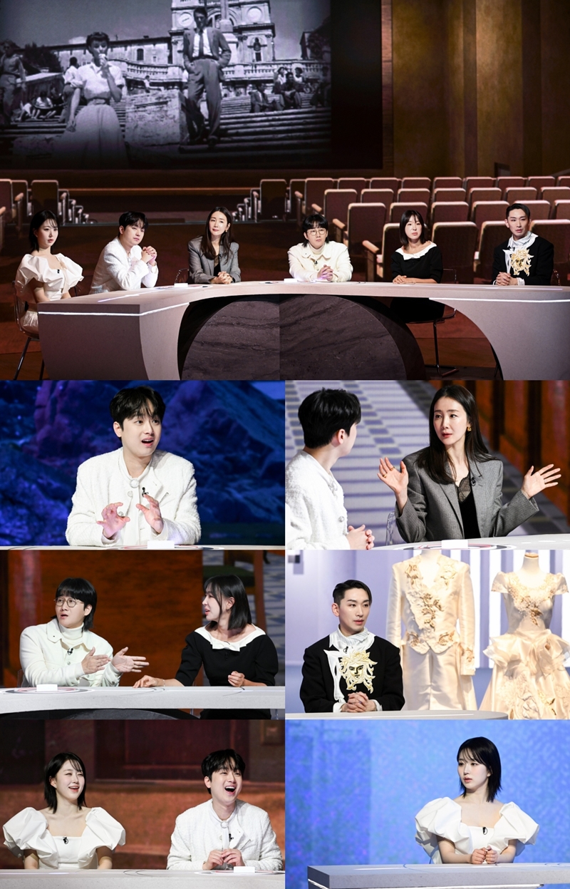 ������ �λ���