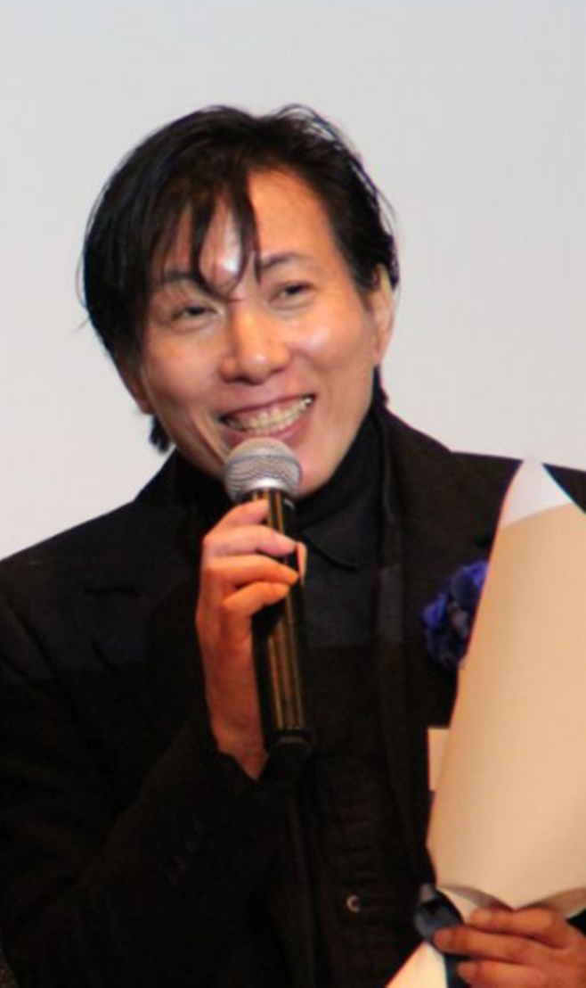 뼱