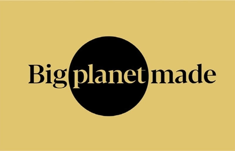 ���÷��ָ��̵� 