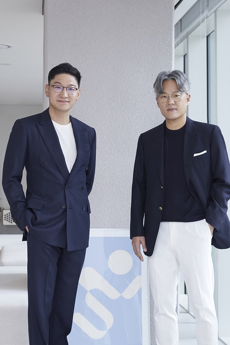 SM, 주총서 <b>탁영준</b> 공동대표 선임 "NCT위시→新 <b>걸그룹</b> IP 경쟁력 강화"