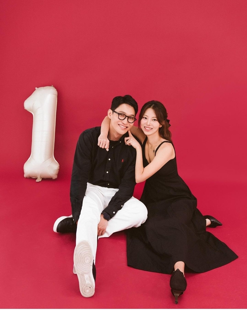 '조선의 <b>사랑꾼</b>' 측 "<b>김슬기</b>·<b>유현철</b>, 촬영 진행 논의 중"[공식]