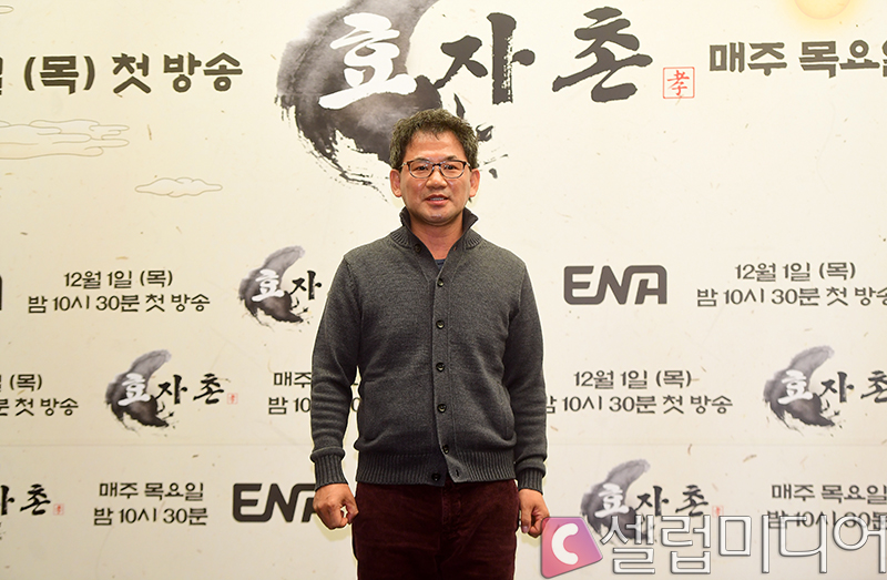 <b>방송작가</b>지부 “<b>남규홍</b> PD, 저작권료 가로채려 한 파렴치함에 분노”[전문]