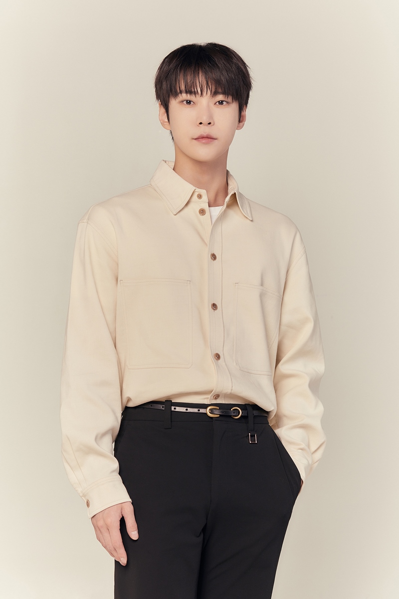 NCT 