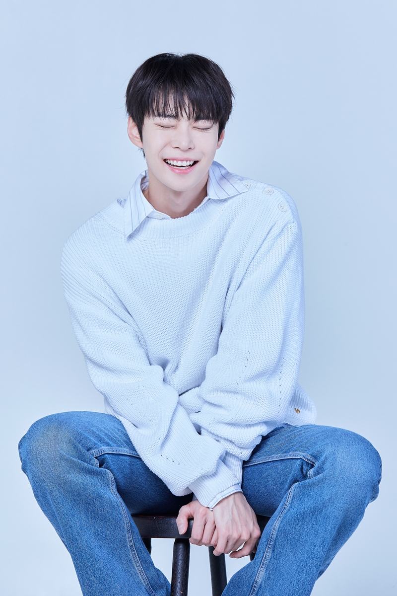 NCT 