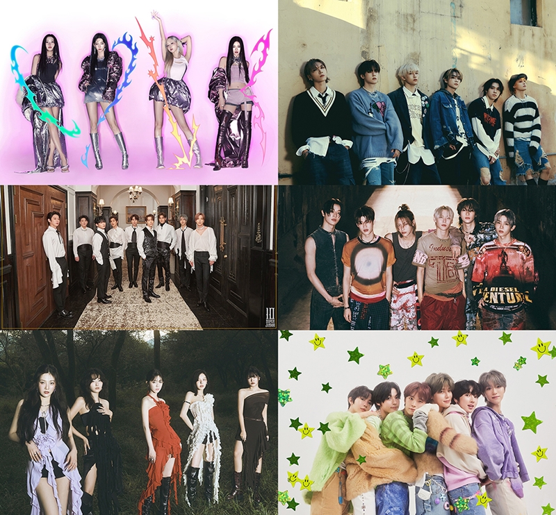 SM 2-3�б� ���ξ� 