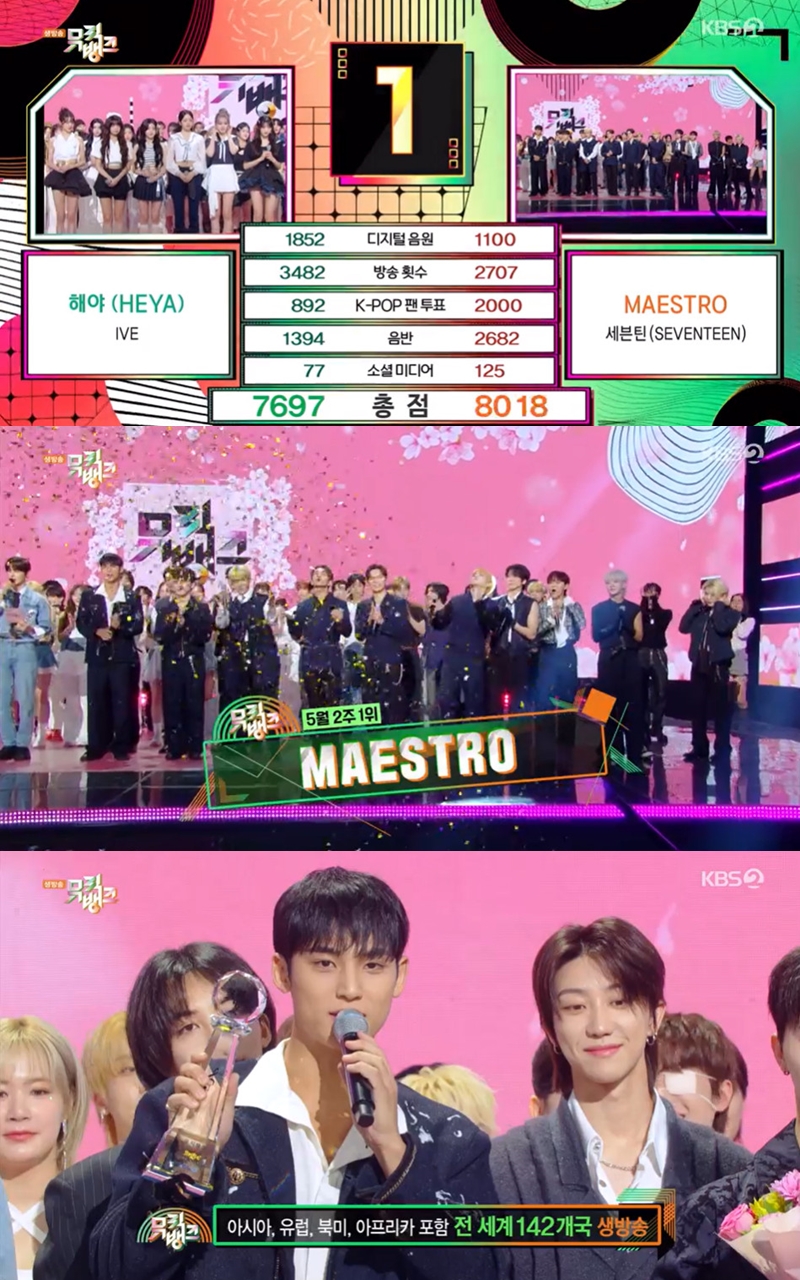 ������ũ 