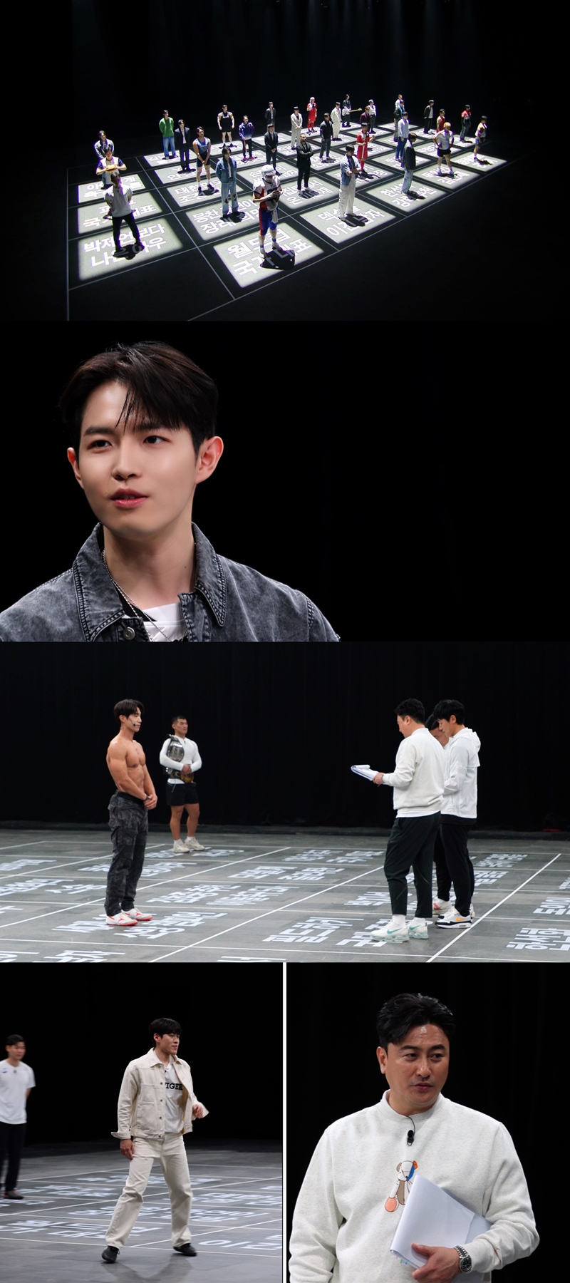 ���ľ� ����3