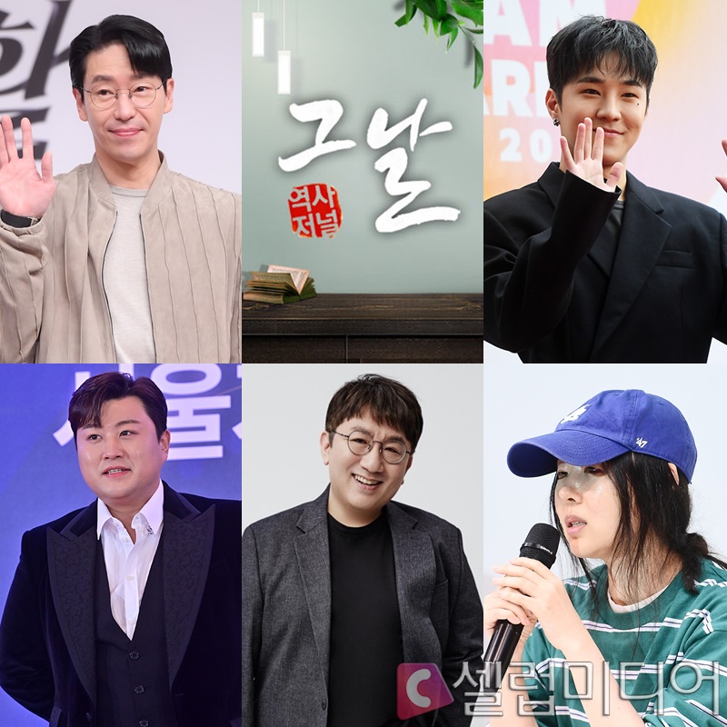 �̽���Ŭ��