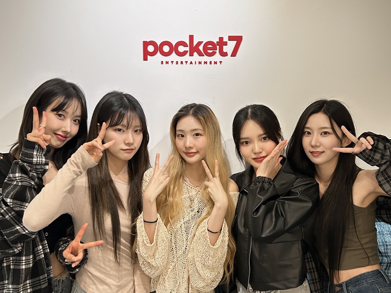 <b>임창정</b> 떠난 <b>미미로즈</b>, 첫 심경 "열심히 흔들렸으니 열심히 피어날 것"
