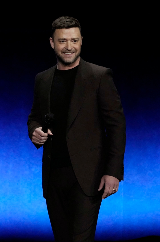 ����ƾ ��������ũ