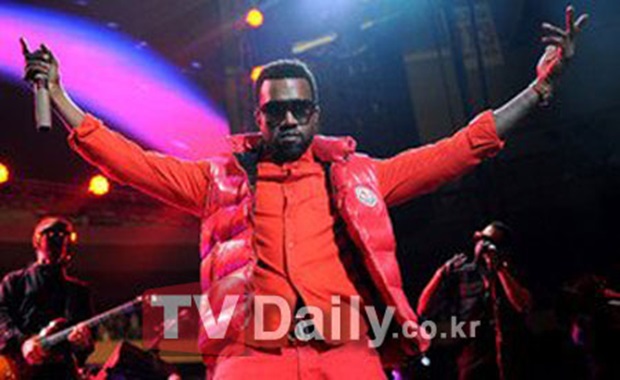 ī�Ͽ� ����Ʈ