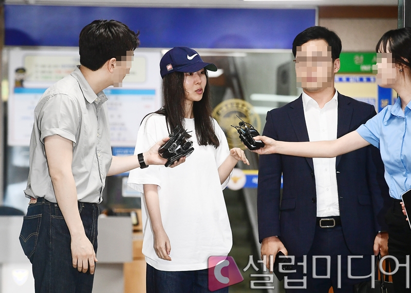 ������ ��� ��ǥ