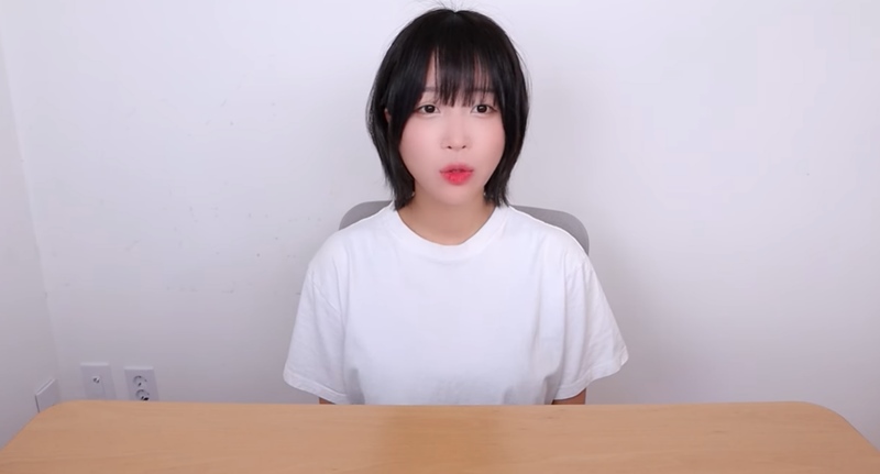 ũ 