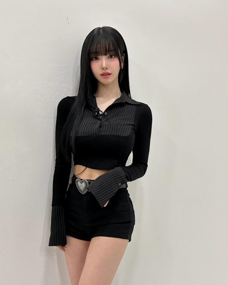 󼼿